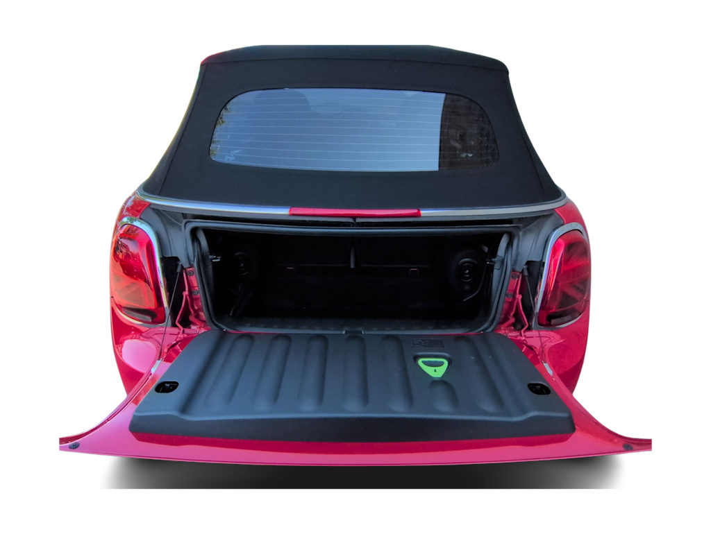 Thumbnail: 2024 MINI Cooper - 16