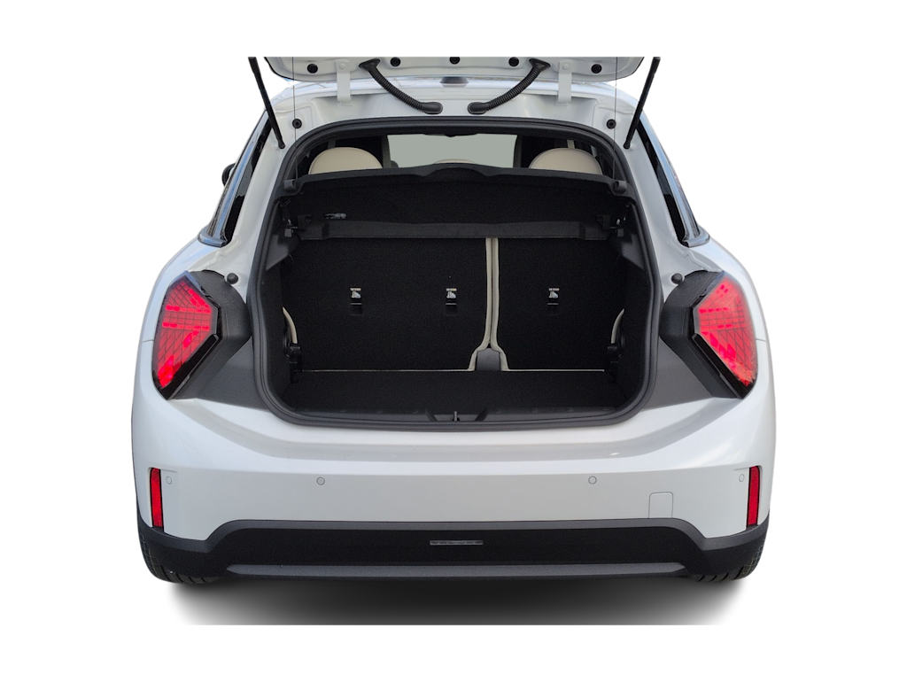 Thumbnail: 2026 MINI Cooper - 15