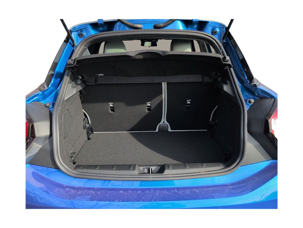 Thumbnail: 2026 MINI Cooper - 16