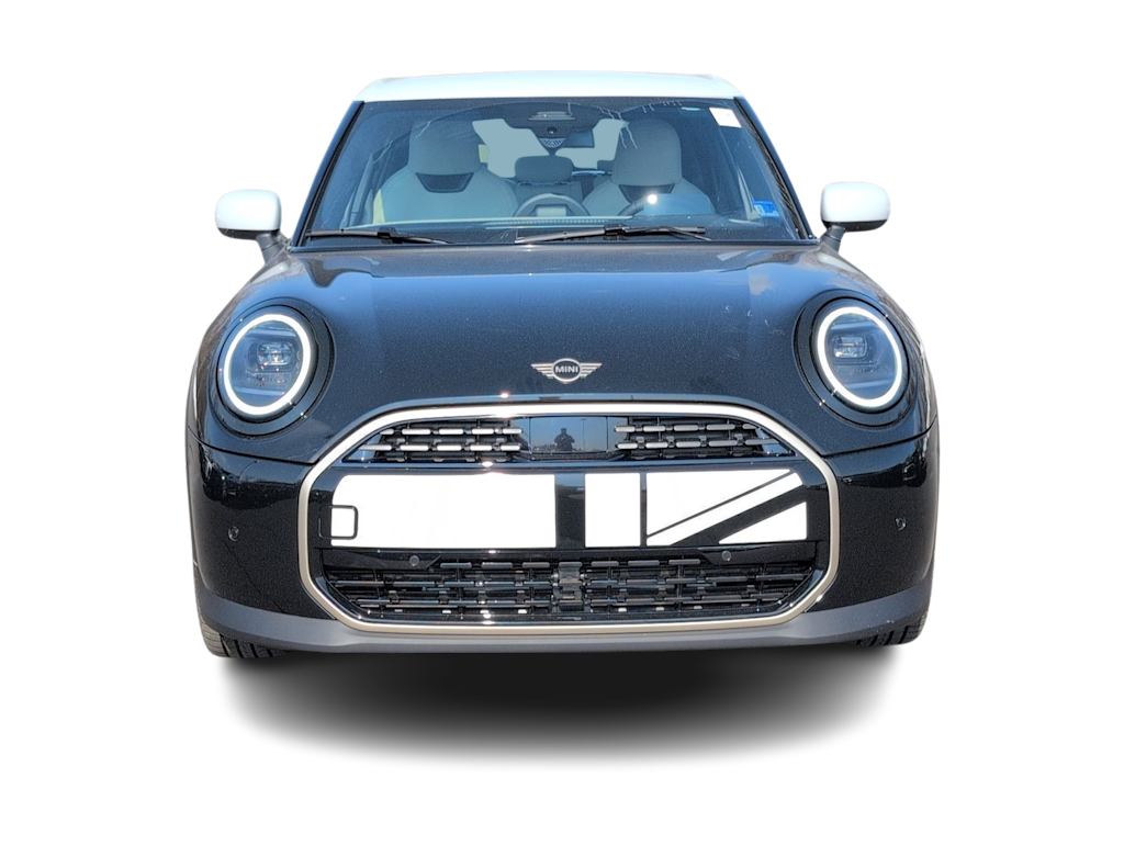 Thumbnail: 2026 MINI Cooper - 6