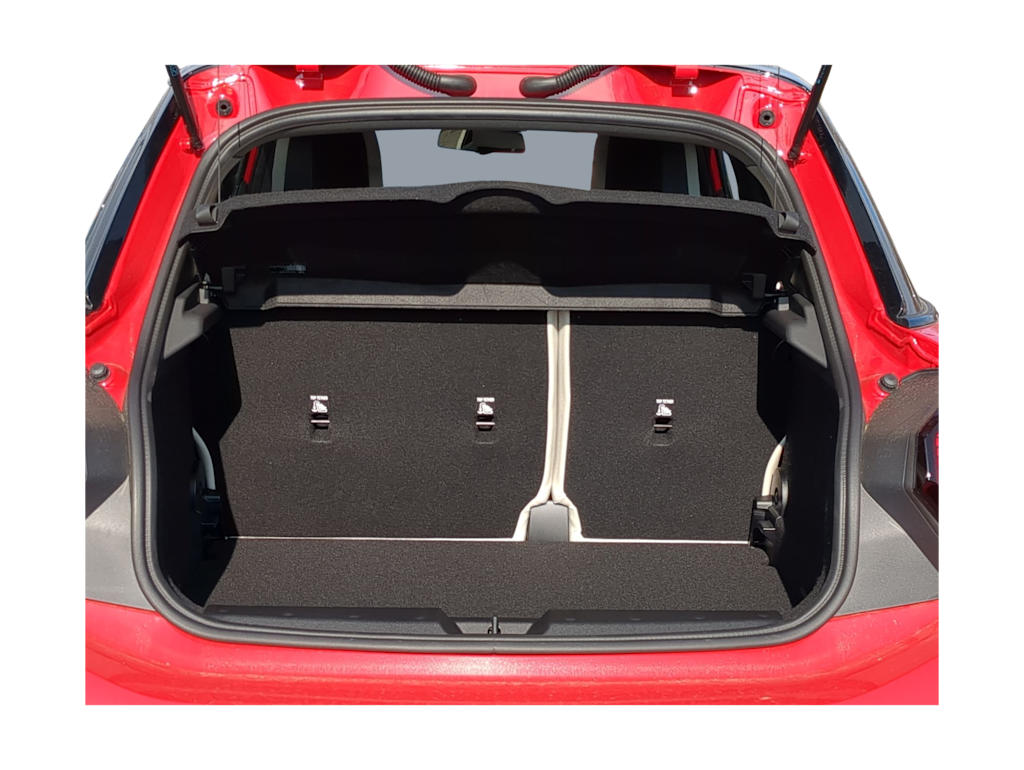 Thumbnail: 2026 MINI Cooper - 16