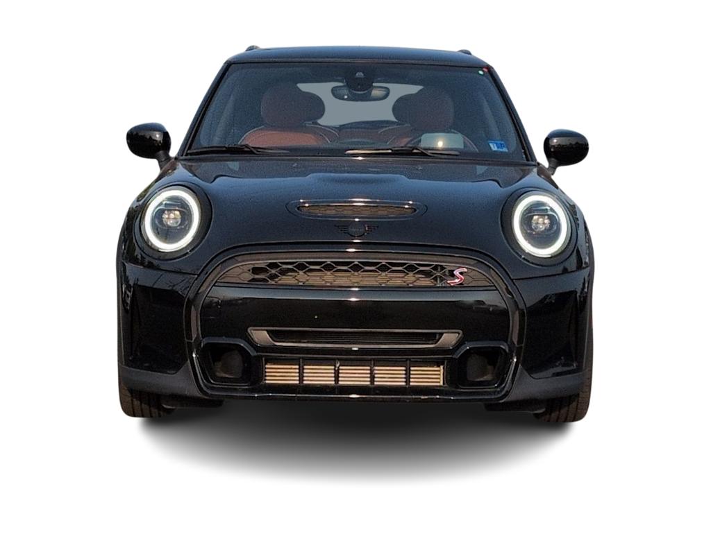 Thumbnail: 2024 MINI Cooper - 6