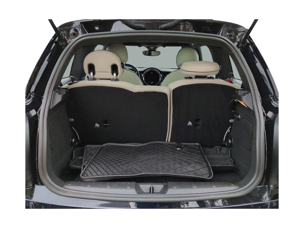 Thumbnail: 2023 MINI Cooper - 18