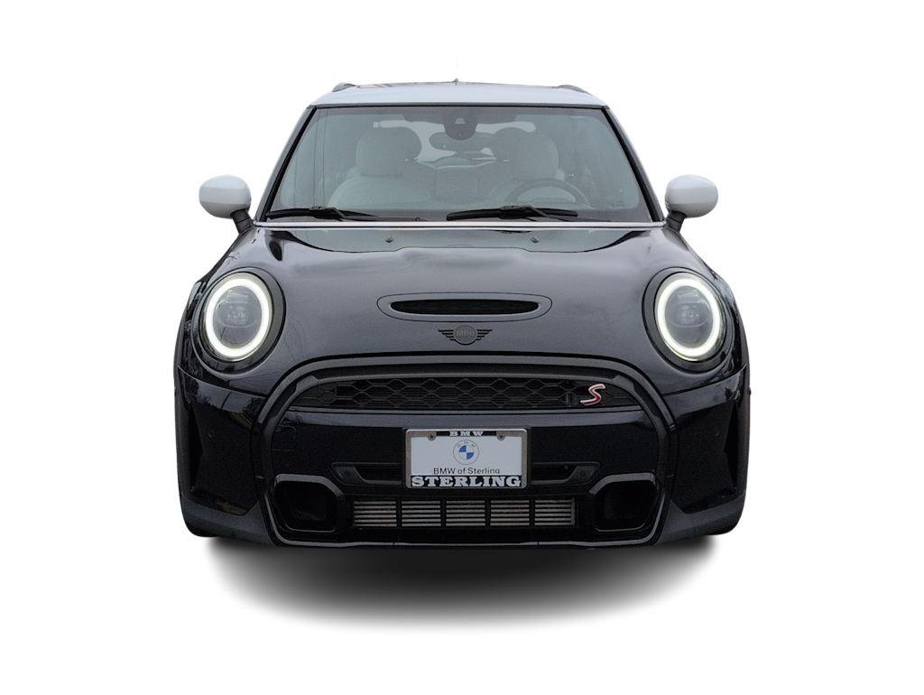 Thumbnail: 2023 MINI Cooper - 6