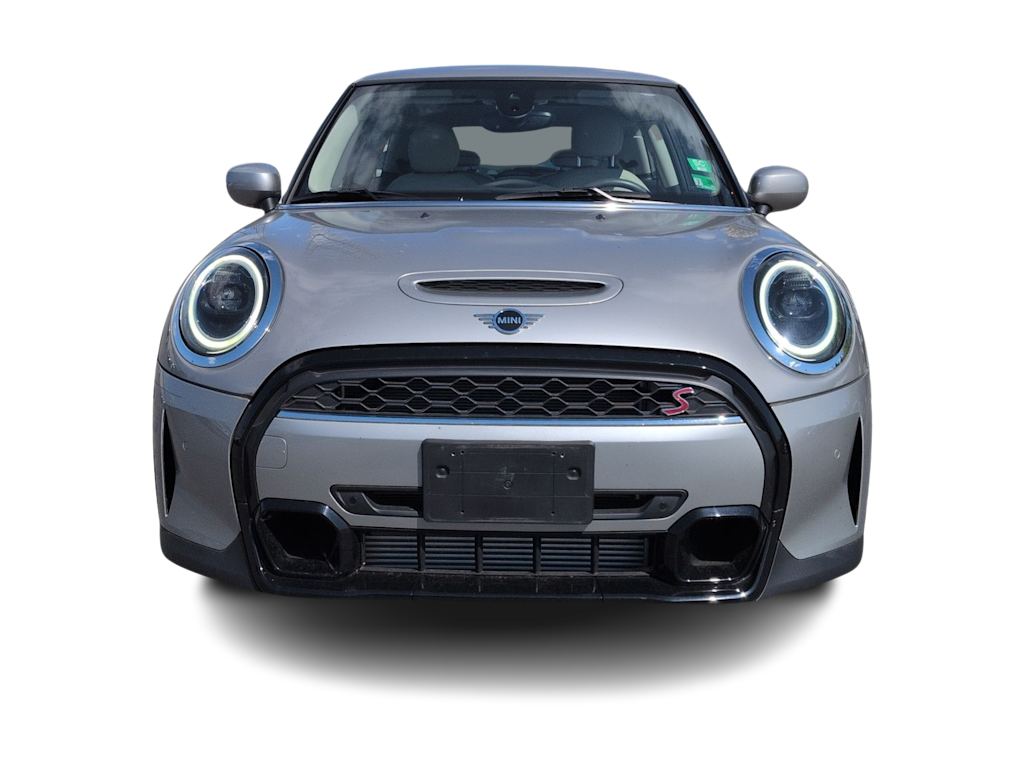 Thumbnail: 2024 MINI Cooper - 6