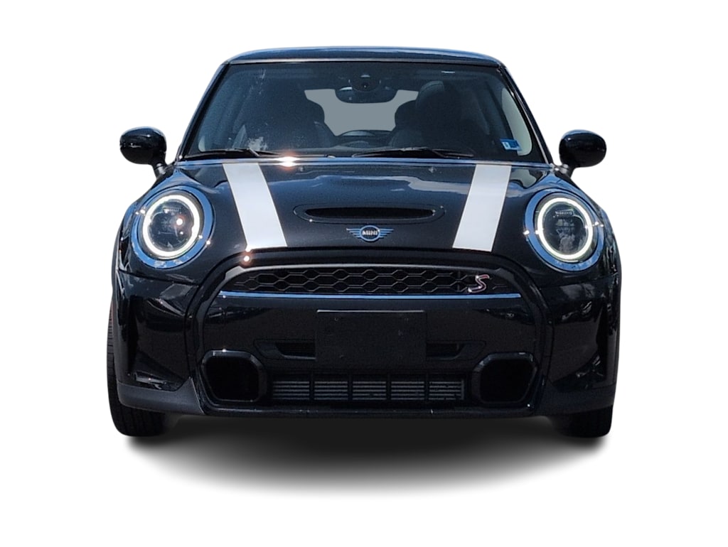 Thumbnail: 2024 MINI Cooper - 6