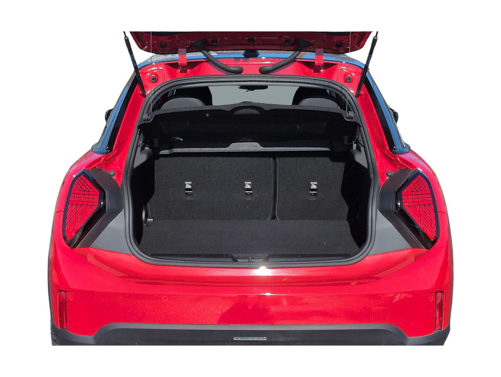 Thumbnail: 2025 MINI Cooper - 16