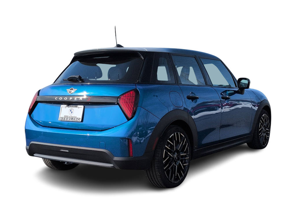 Thumbnail: 2025 MINI Cooper - 20