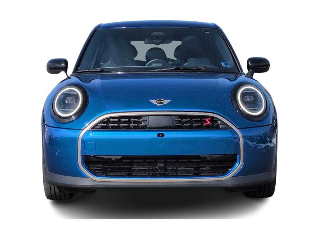 Thumbnail: 2025 MINI Cooper - 6