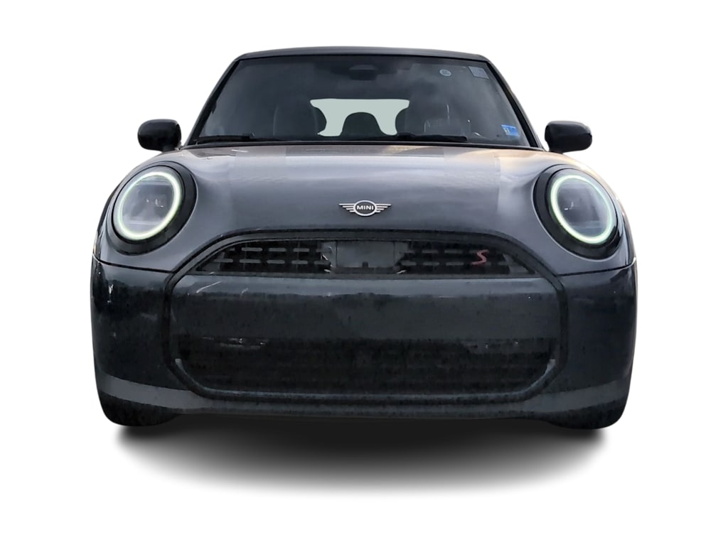 Thumbnail: 2026 MINI Cooper - 6