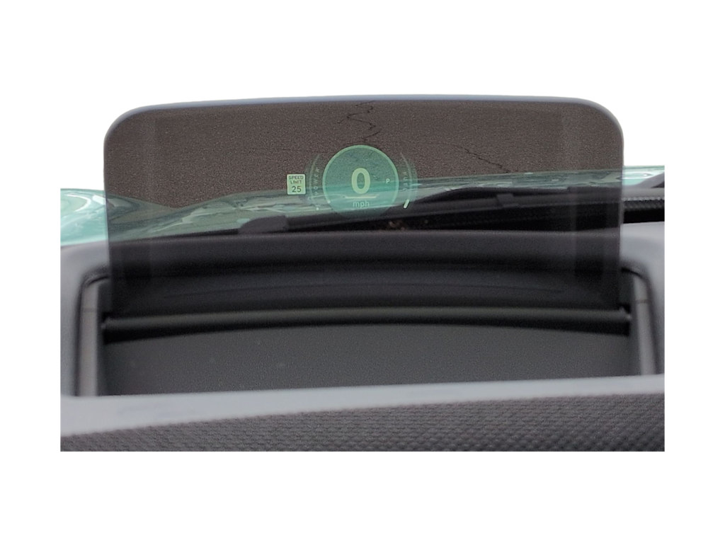 Thumbnail: 2026 MINI Cooper - 15