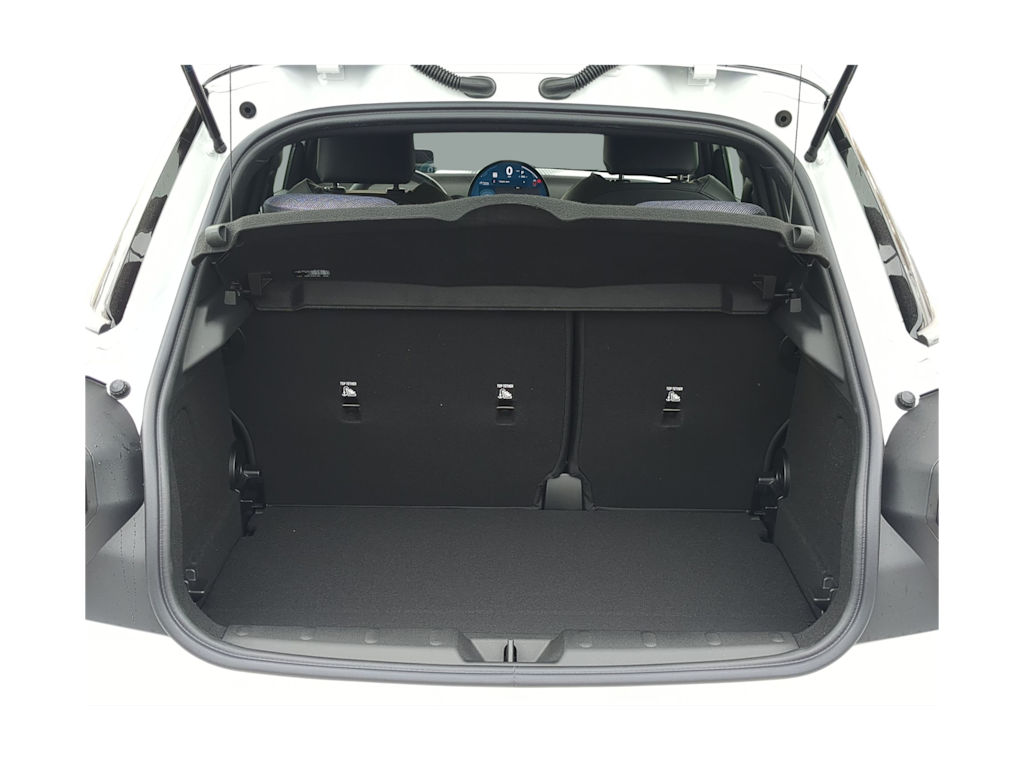 Thumbnail: 2026 MINI Cooper - 16