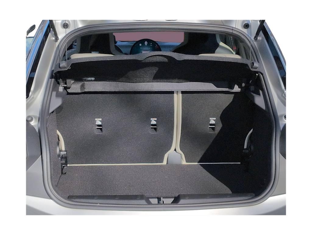 Thumbnail: 2026 MINI Cooper - 17