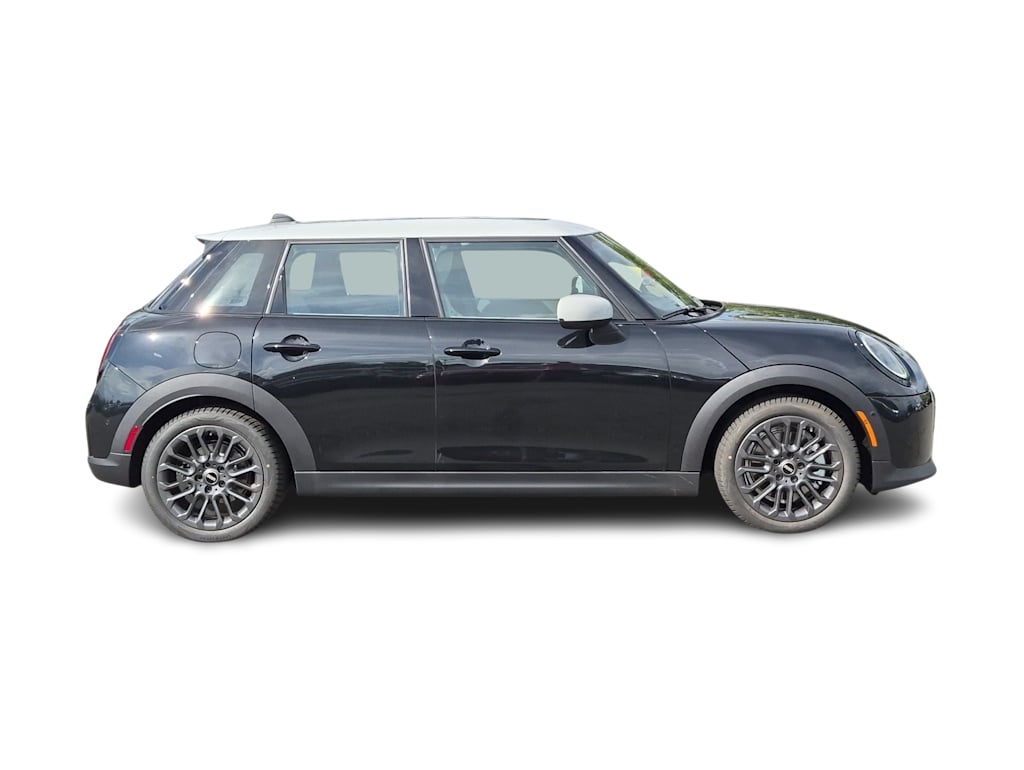 Thumbnail: 2026 MINI Cooper - 21