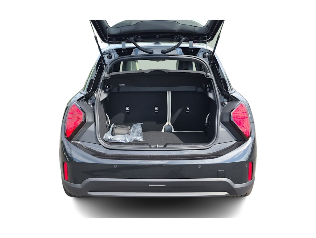 Thumbnail: 2026 MINI Cooper - 16