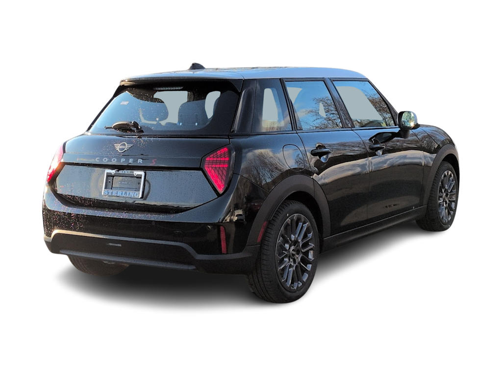 Thumbnail: 2026 MINI Cooper - 21