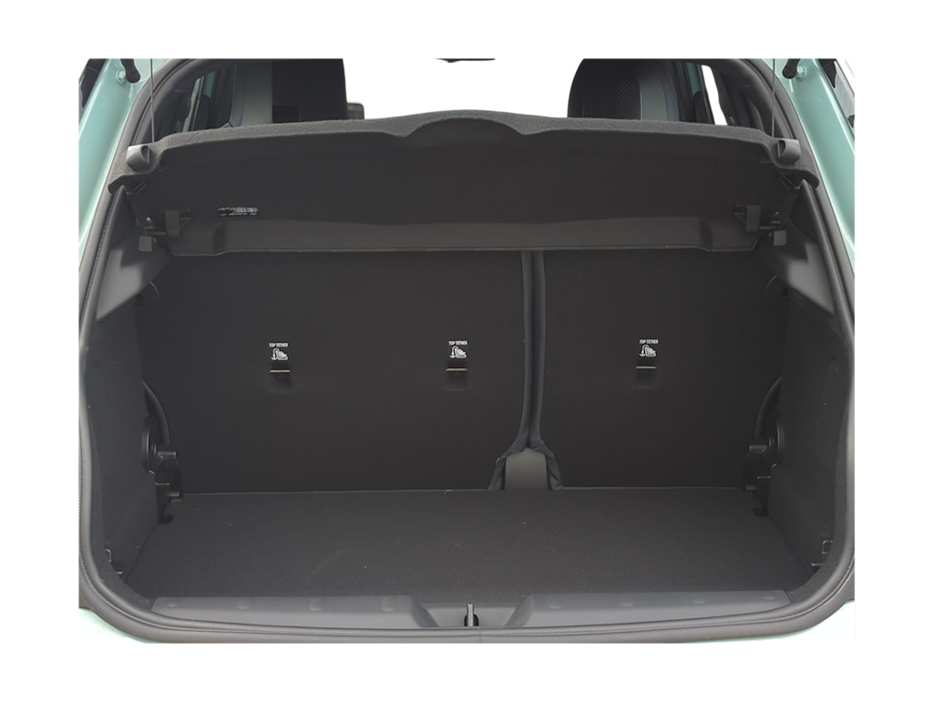 Thumbnail: 2025 MINI Cooper - 15