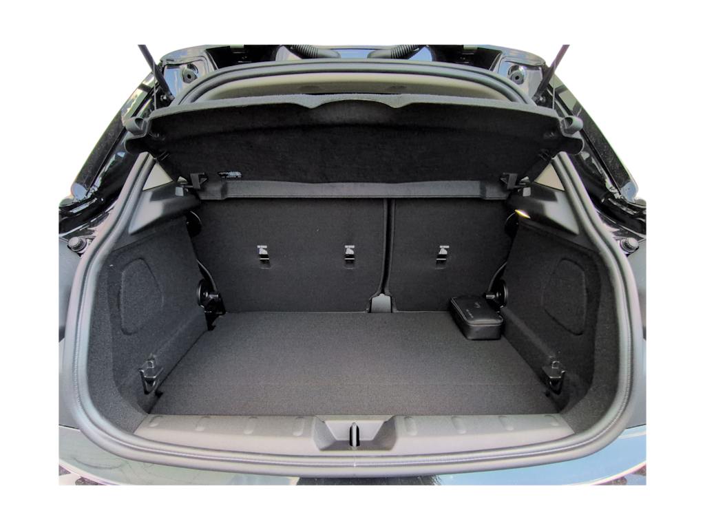 Thumbnail: 2026 MINI Cooper - 16