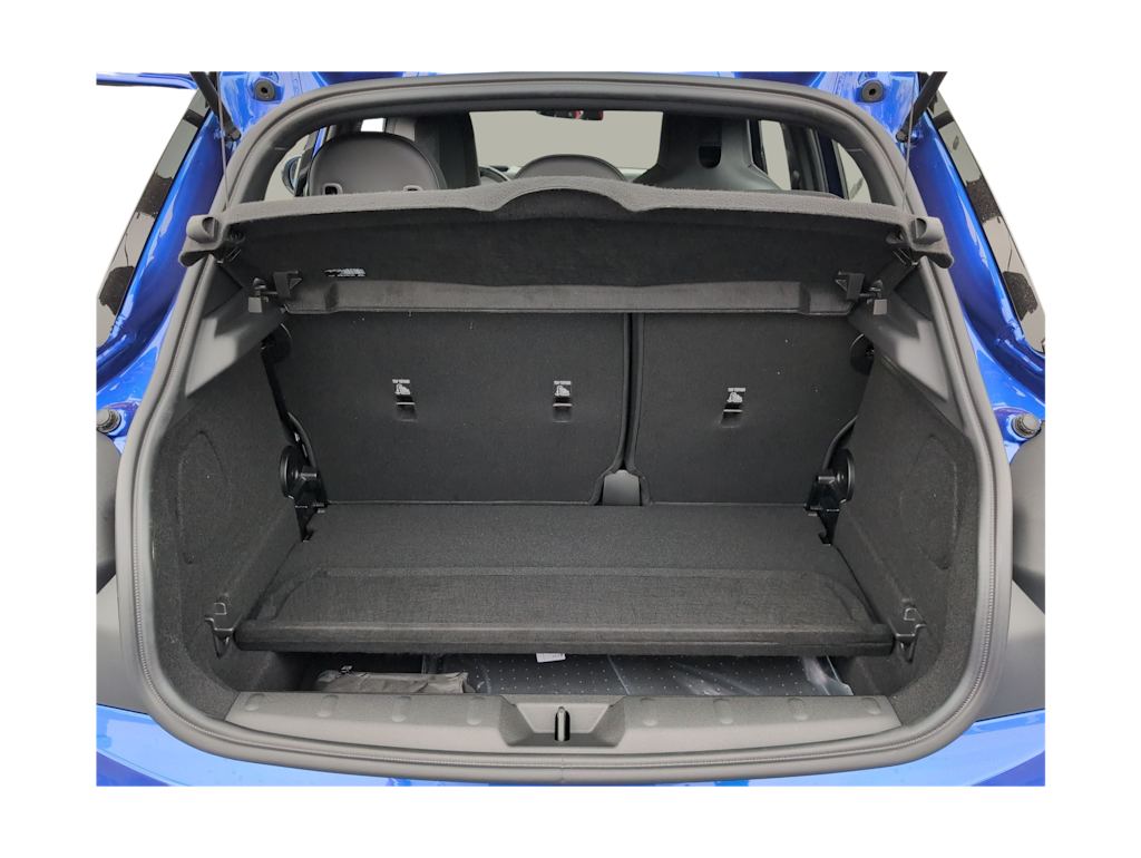 Thumbnail: 2026 MINI Cooper - 17