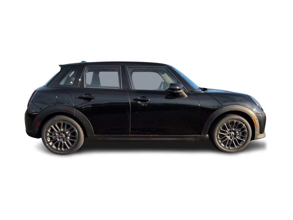 Thumbnail: 2026 MINI Cooper - 22