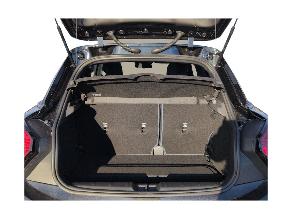 Thumbnail: 2026 MINI Cooper - 17