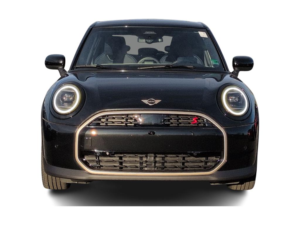 Thumbnail: 2026 MINI Cooper - 6