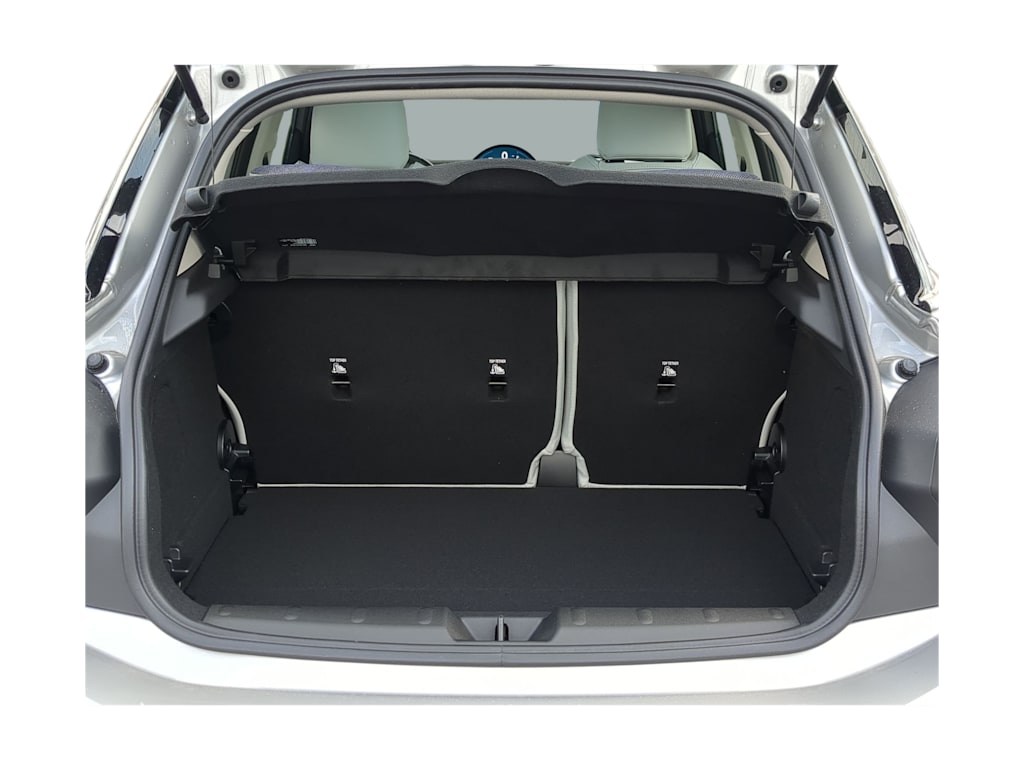 Thumbnail: 2026 MINI Cooper - 16