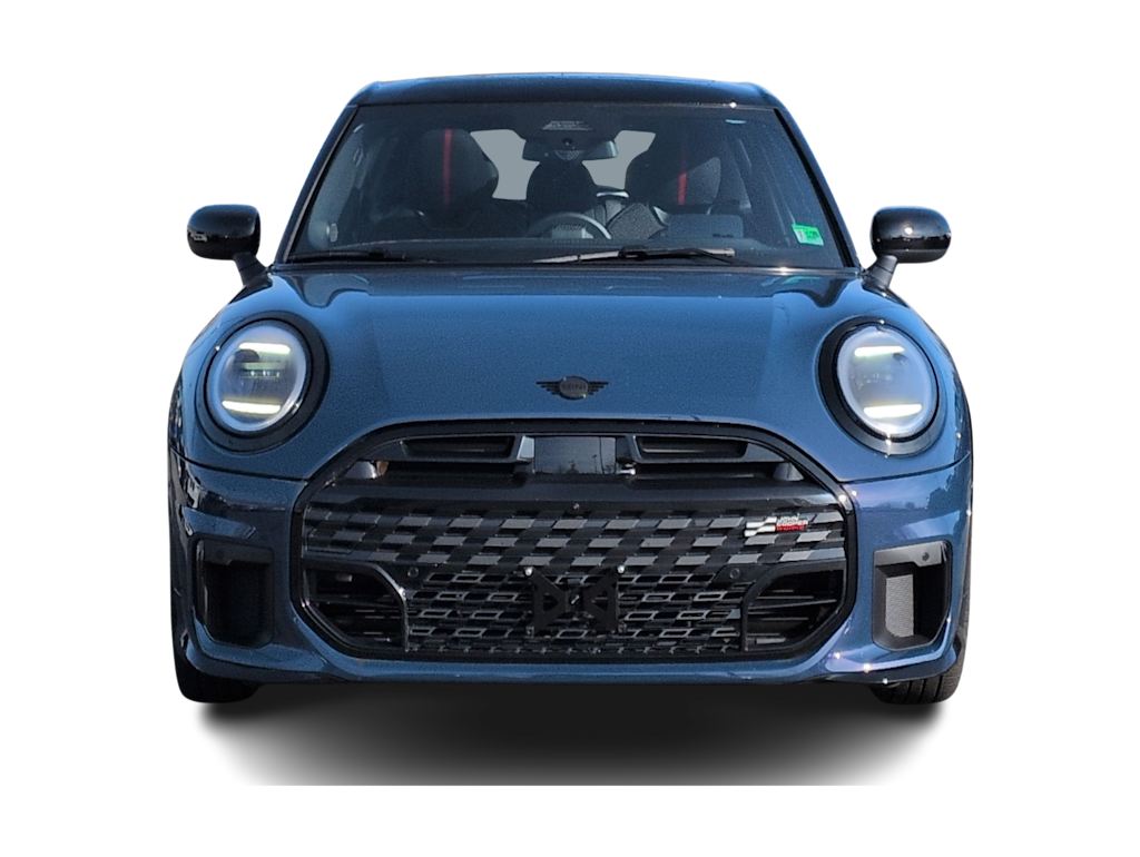 Thumbnail: 2025 MINI Cooper - 6