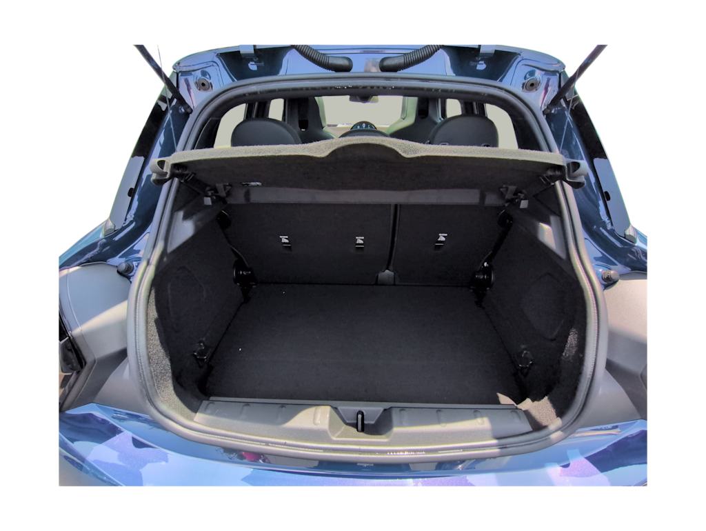 Thumbnail: 2025 MINI Cooper - 37