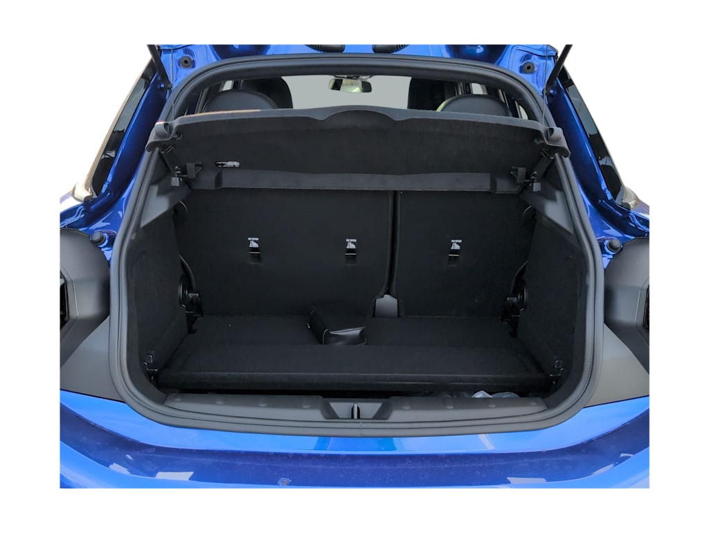 Thumbnail: 2026 MINI Cooper - 16