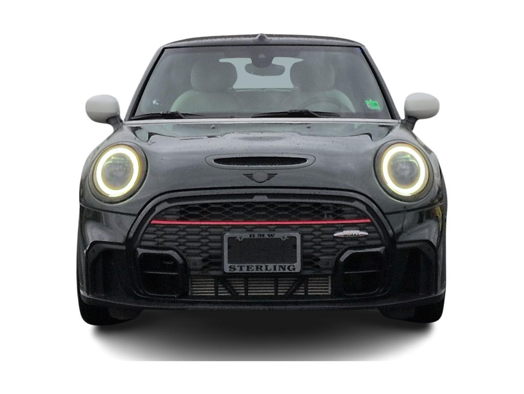 Thumbnail: 2023 MINI Cooper - 6