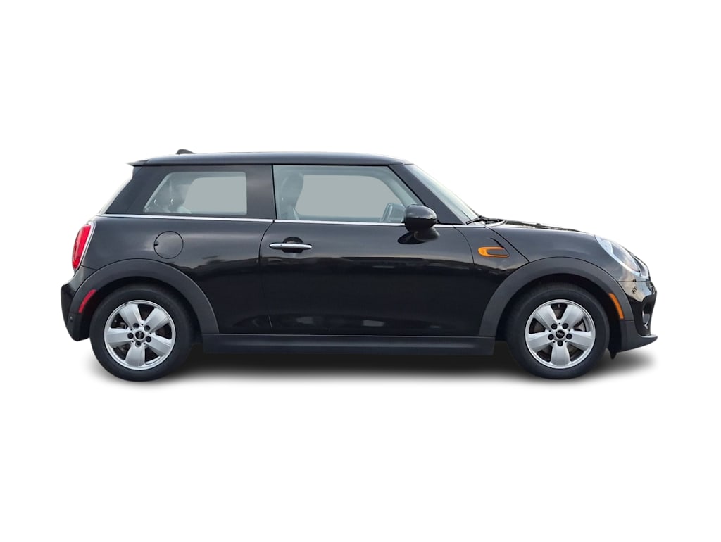 Thumbnail: 2018 MINI Cooper - 24