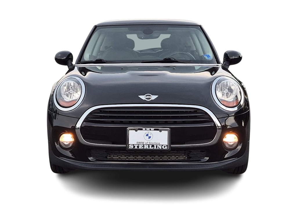 Thumbnail: 2018 MINI Cooper - 6