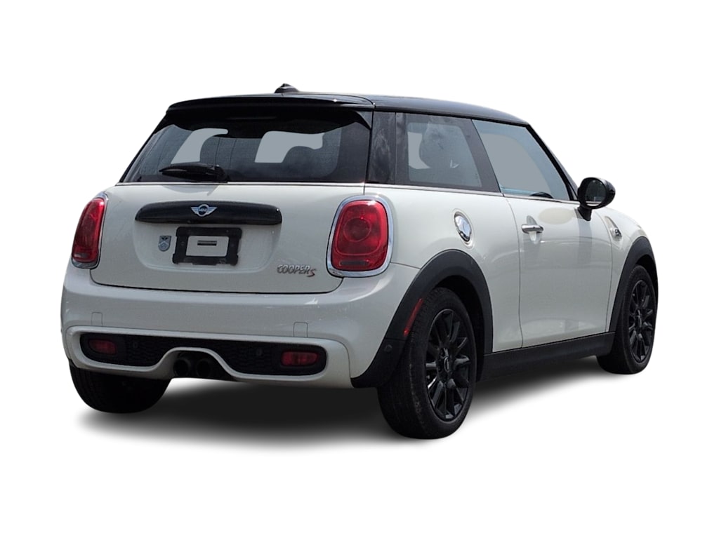 Thumbnail: 2016 MINI Cooper - 22