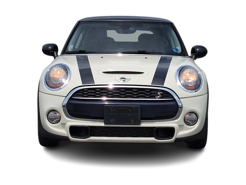 Thumbnail: 2016 MINI Cooper - 6