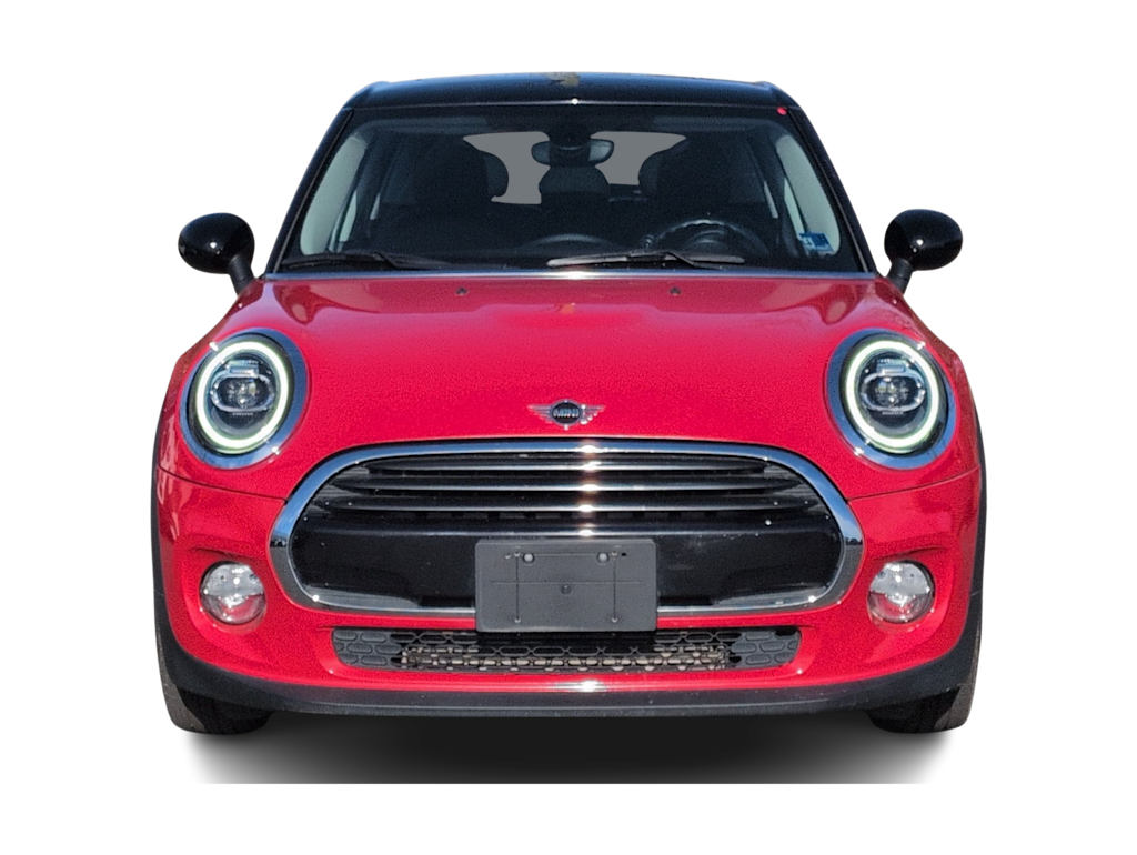 Thumbnail: 2019 MINI Cooper - 6