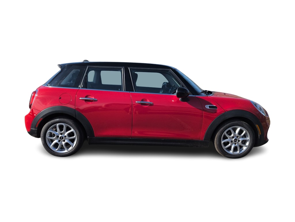 Thumbnail: 2019 MINI Cooper - 24