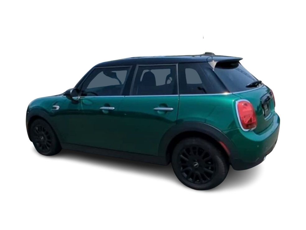 Thumbnail: 2021 MINI Cooper - 22