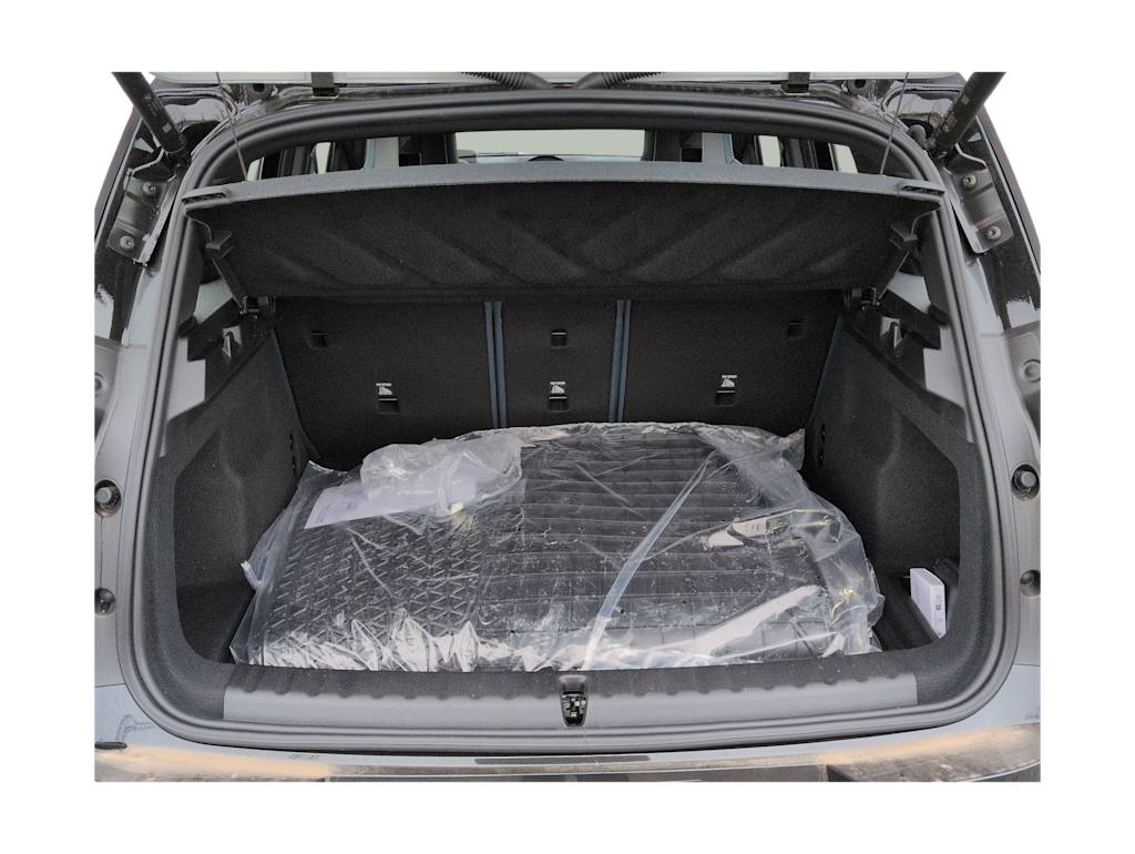 Thumbnail: 2026 MINI Cooper Countryman - 16