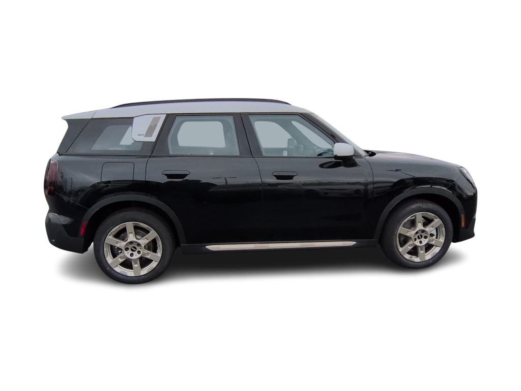 Thumbnail: 2026 MINI Cooper Countryman - 22