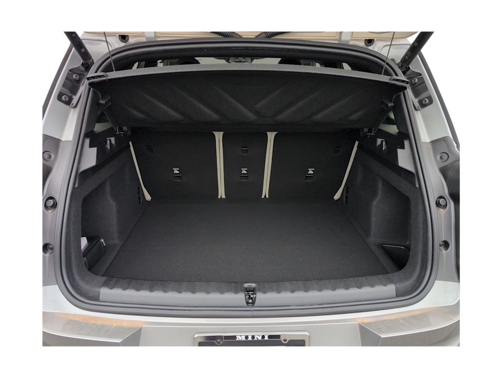 Thumbnail: 2026 MINI Cooper Countryman - 17