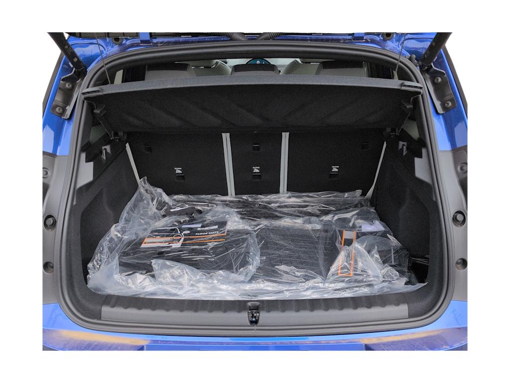 Thumbnail: 2026 MINI Cooper Countryman - 16