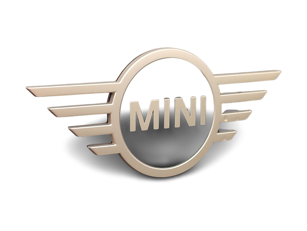 Thumbnail: 2027 MINI Cooper Countryman - 25