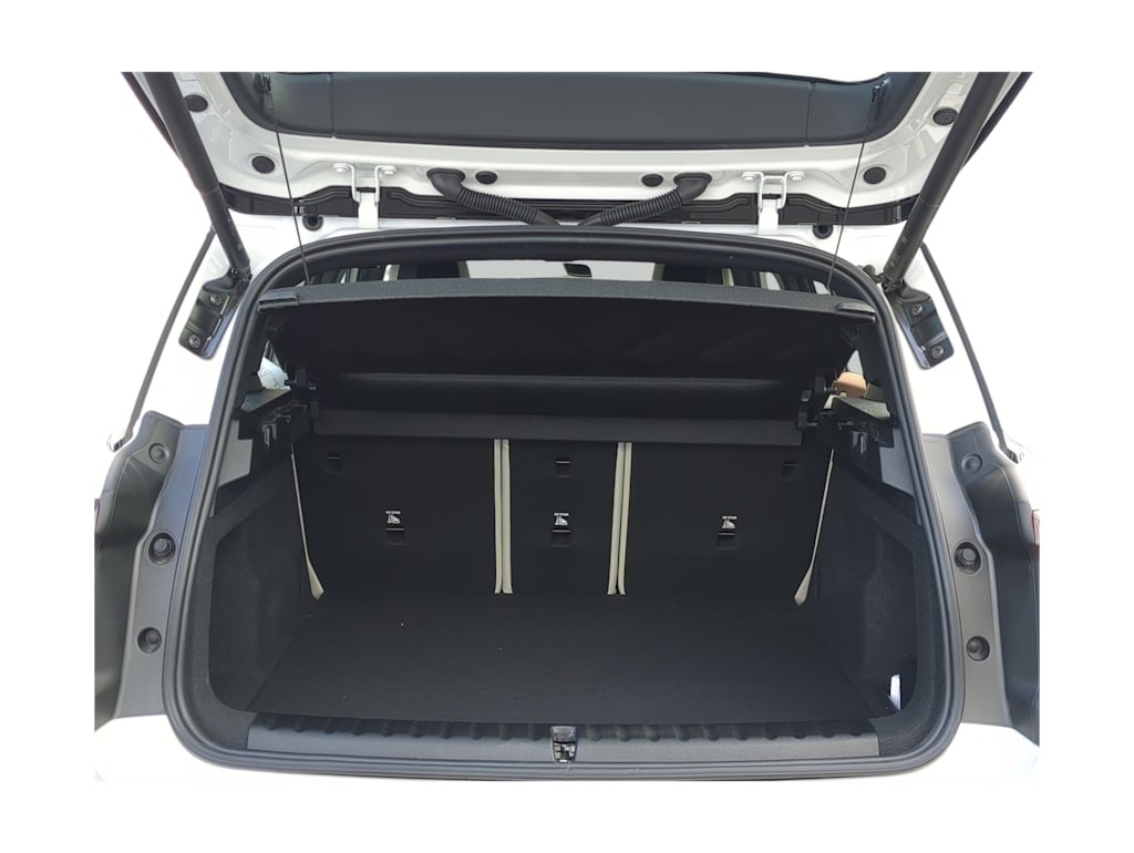 Thumbnail: 2026 MINI Cooper Countryman - 16