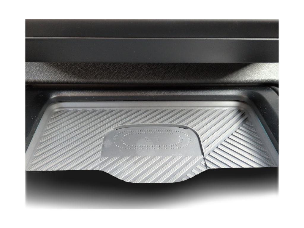 Thumbnail: 2026 MINI Cooper Countryman - 16