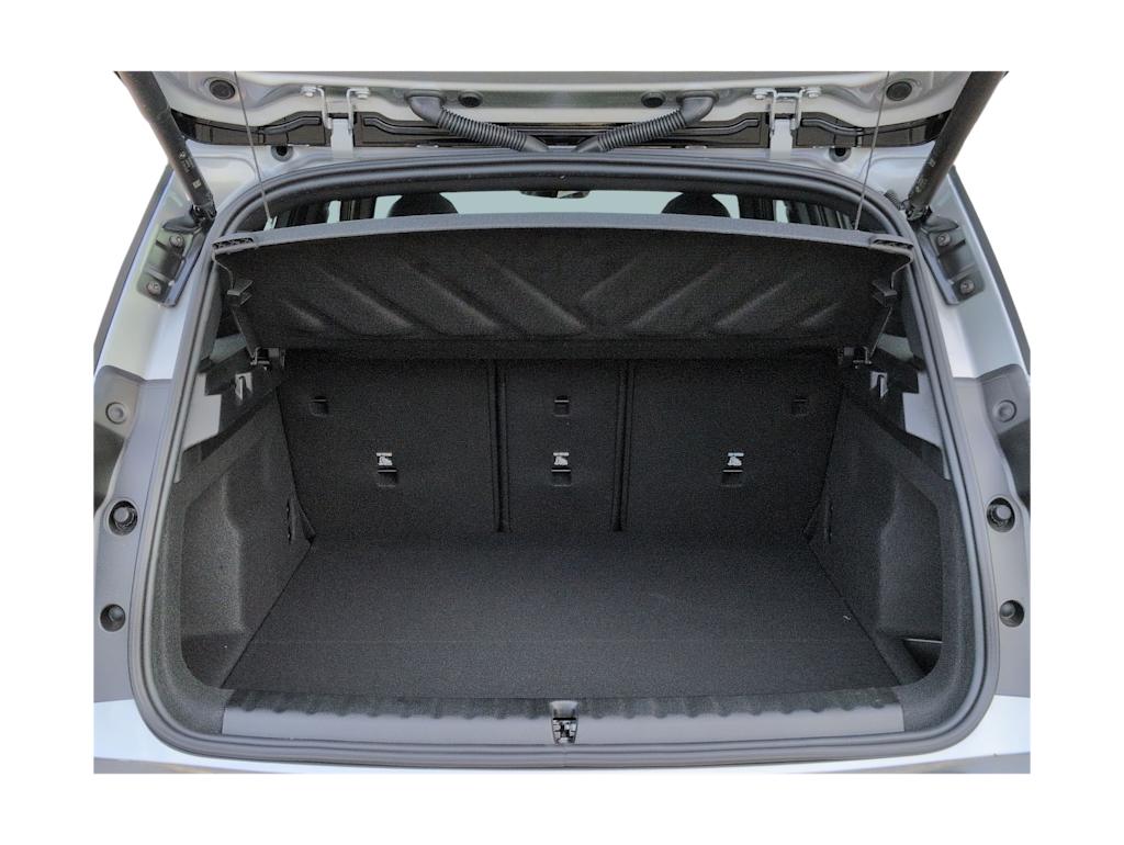 Thumbnail: 2026 MINI Cooper Countryman - 36