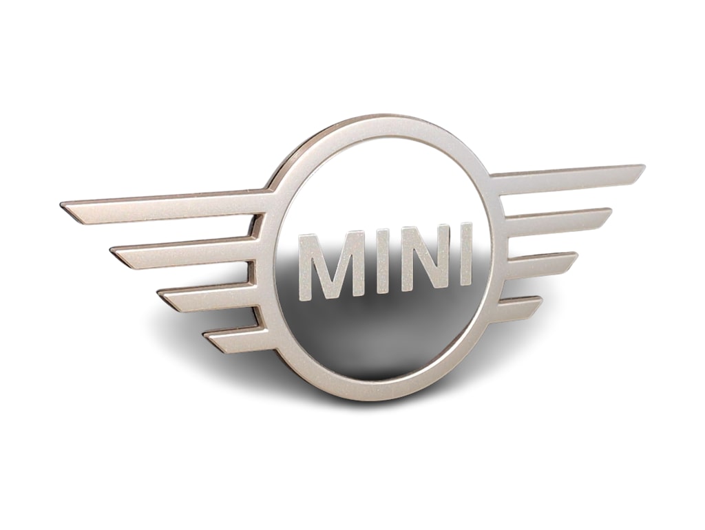 Thumbnail: 2027 MINI Cooper Countryman - 24