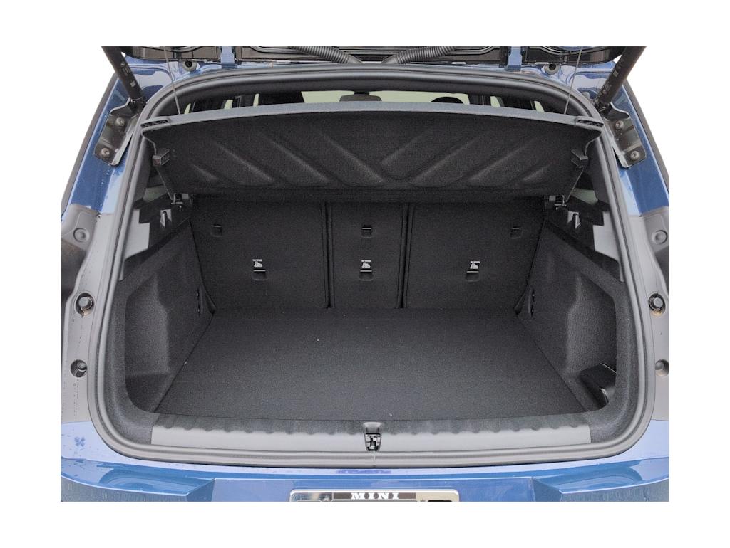 Thumbnail: 2026 MINI Cooper Countryman - 37