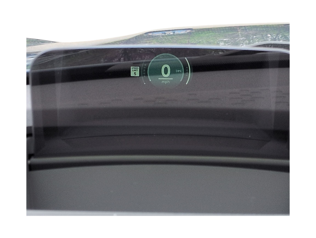 Thumbnail: 2026 MINI Cooper Countryman - 16