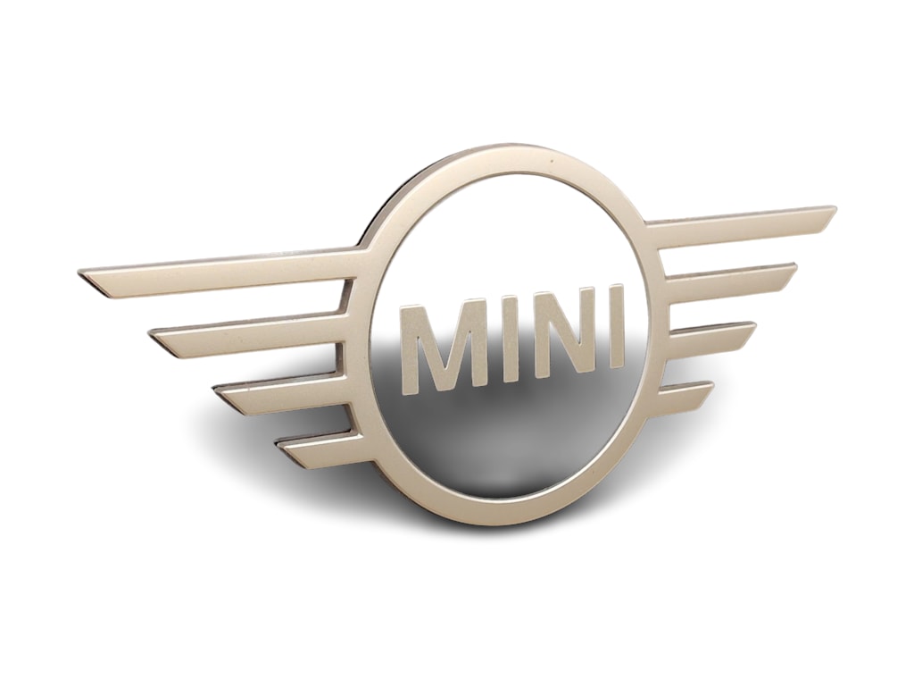 Thumbnail: 2027 MINI Cooper Countryman - 25